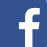 Grevenbroich bei Facebook