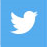 Grevenbroich bei Twitter