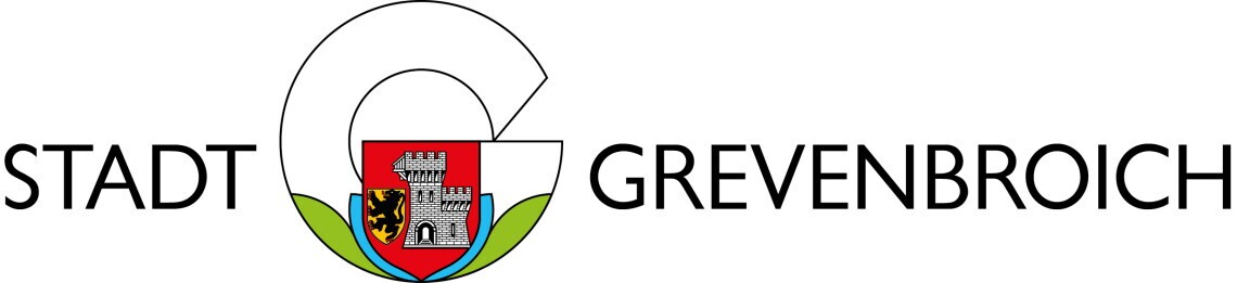 32 - Fachdienstleiterin / Fachdienstleiter (m/w/d), 1. Bild