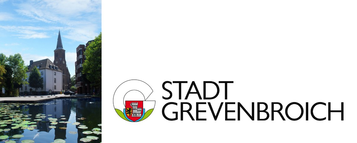 Sachbearbeiter bzw. Sachbearbeiterin (m/w/d) für den Eigenbetrieb Abwasseranlagen, 1. Bild