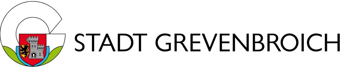 Bachelor of Laws (m/w/d), 1. Bild