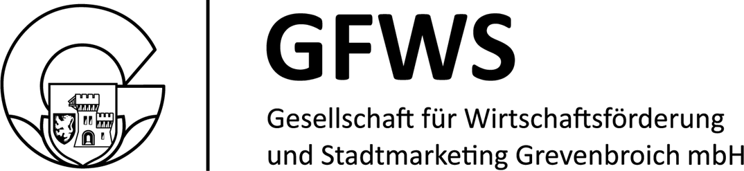 GFWS - Projektmanager/-in Wirtschaftsförderung - Schwerpunkt Tourismus (m/w/d), 1. Bild