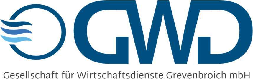 GWD - Fachkraft für Rohr-, Kanal- und Industrieservice / Umwelttechnologe im Bereich Siedlungswasserwirtschaft (m/w/d), 1. Bild
